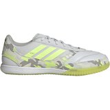 Adidas Muške patike Top Sala Competition II, Bele | Eponuda.com