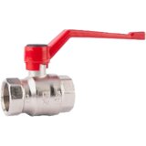 Kovina VENTIL KUGLASTI 1/2 27101 | Eponuda.ba