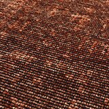 Ayyildiz Carpets Pralna preproga v barvi terakote 160x230 cm Space 1900 – | Shoptok.si