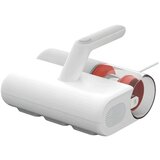 Xiaomi Usisavač za grinje, 350W - Mi Dust Mite Vacuum Cleaner EU | Eponuda.ba