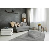 Kayoom TABURE IZ BLAGA, tekstil | Shoptok.si