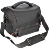 Sony LCS-SC8 Soft Case black Cijene