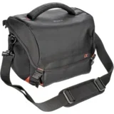 LCS-SC8 Soft Case black