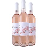 Vinarija Vinum AKCIJA 2+1 Vinum Rose | ePonuda.com