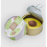 CandleHand Fresh Avocado Can Candle can / avocado | Shoptok.si