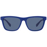 POLO naočare za sunce ph 4167 5962/80 | Eponuda.com
