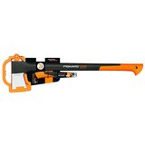 Fiskars Fs.siekier delitev x21+univerzalni nož, (21106224) | Shoptok.si