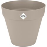 ELHO loft urban okrogel 25 - gobasto bež | Shoptok.si