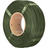 AzureFilm PLA Refill Army Green - 1,75 mm / 1000 g Cijene