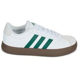 Adidas VL COURT 3.0 K Bijela | shoptok.hr