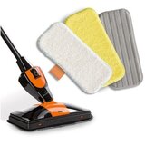 EUROFLEX Thermal X1 set krpa iz mikrovlaken za trdovratne madeže | Shoptok.si