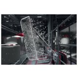 Whirlpool mašina za suđe WIO 3T133 PLE | Eponuda.ba
