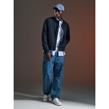 Sinsay muška bomber jakna 7999Y-59X | shoptok.hr