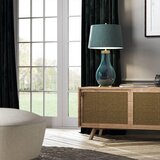 Elstead Lighting namizna svetilka | Shoptok.si