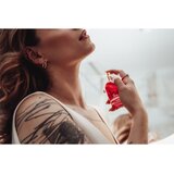 BusyB Becky Blossom Parfume parfemska voda s mirisom cvijeća za žene 50 ml | shoptok.hr
