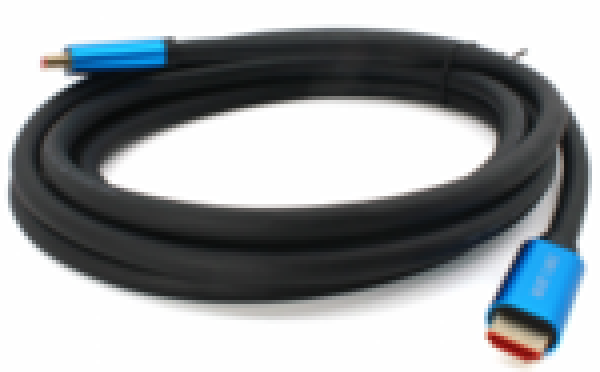 Kabl HDMI na HDMI M/M v2.0 1.5m