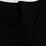 GAP Hlače 729959-003 Črna | Shoptok.si