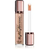 Highlighter Wand kremasti osvetljevalec odtenek Beam Me Up 9 ml