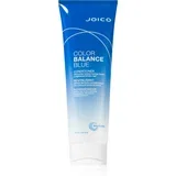 Color Balance Blue Conditioner balzam za lase 250 ml