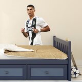 nalepnica.rs ronaldo juventus | ePonuda.com