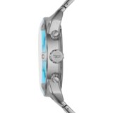Diesel RUČNI SAT DZ4655 | shoptok.hr