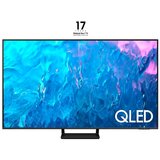 Samsung QE85Q70CATXXH TV 55+ cene