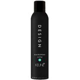 KEUNE Sprej za kosu Design, 300ml Cene