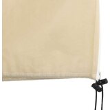  Navlake za biljke od flisa s patentom 4 kom 70 g/m² 2 36x2 m | shoptok.hr