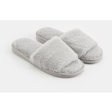 Sinsay ženske papuče ZW377-09X | shoptok.hr
