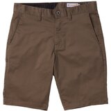 Volcom Hlače brokat Cijene