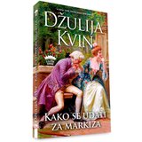 BDR MEDIA Kako se udati za markiza | Eponuda.com