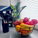  Ki0147 košara za odlaganje | shoptok.hr