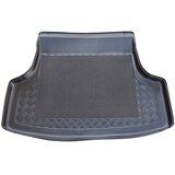 Astar Tipska kadica za gepek BMW 3 E36 Combi 1996-1999 | Eponuda.com