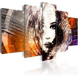  Slika - Spiral of Secrets 100x50 Cijene