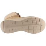 Rieker Gležnjarji M851060 Bež Slike