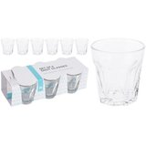 Čaše ZA LIKER 40ML SET 6/1 | Eponuda.ba