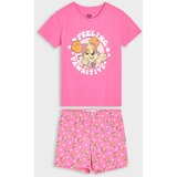 Sinsay komplet pidžame PAW Patrol za djevojčice 9528C-42X | shoptok.hr