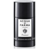 Acqua Di Parma Deodoranti Colonia Essenza Deodorant-Stick 75 ml Cene