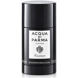 Deodoranti Colonia Essenza Deodorant-Stick 75 ml