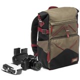 National Geographic Iceland 2in1 nahrbtnik za fotoaparat S za CSC, (20907626) Cene