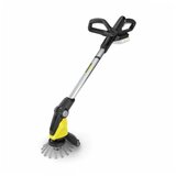 Karcher WRE 18-55 Battery | ePonuda.com