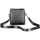 Calvin Klein BLACK MEN'S SHOULDER BAG | ePonuda.com