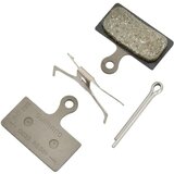  Disk Pakne Shimano G03S Resin Cijene