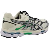 Asics Tek & Trail Chaussures de running gel-cumulus 16 cuir synthétique Bela Cene
