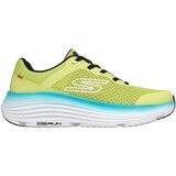 Skechers Max Cushioning Endeavour patike Cene