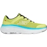 Max Cushioning Endeavour patike