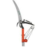 STA-FOR Pila za rezanje grana 30cm 743 | Eponuda.ba