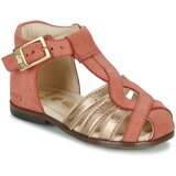 Little Mary ALIETTE Red | shoptok.hr