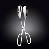  Klešče za Serviranje (26cm) | Shoptok.si