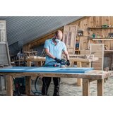 Bosch EXPERT C470 brusni papir sa više rupa za rotacione brusilice od 125 mm, G 60, 5 delova 2608901093 | Eponuda.com